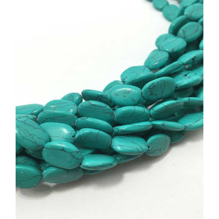 Turquoise Briolette outlets 9mm-12mm Heart Briolette | Natural Turquoise Faceted Semiprecious Gemstone Loose Beads | Arizona Turquoise Beads Strand