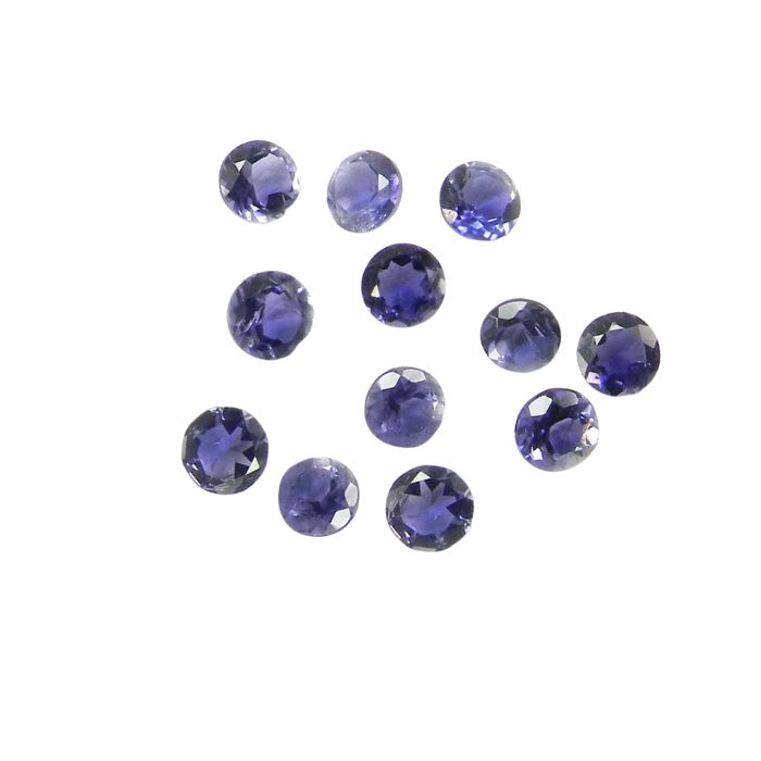 7x10mmPear,10pieces Lot Iolite Faceted,Top Quality,Natural Iolite,Brilliant offers Cut,Faceted IOLITE Gemstone,Iolite Stone For Jewellery,PearShape